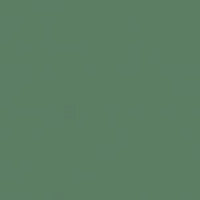ЛДСП Зеленый эвкалипт ST9 16мм 2800*2070 Эггер AU604