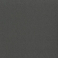 Кромка Серый Шторм Матовая Р004/726 1*22 (200м) ПВХ 