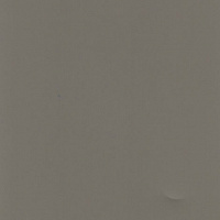 Панель Темно-Серый Матовый Р003(728) МДФ 18*1220*2800 1-стор, Кастамону