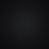 Панель Черный Матовый Р006(723) МДФ 10*1220*2800 1-стор, Кастамону