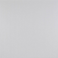 Панель Светло-Серый Матовый Р013 МДФ 16*1220*2800 1-стор, Кастамону