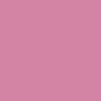 Профиль Т16 Розовый 017В Би-Кей (200)