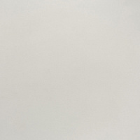 Кромка Светло-Серый Матовый Р013 1*22 (150м) ПВХ 